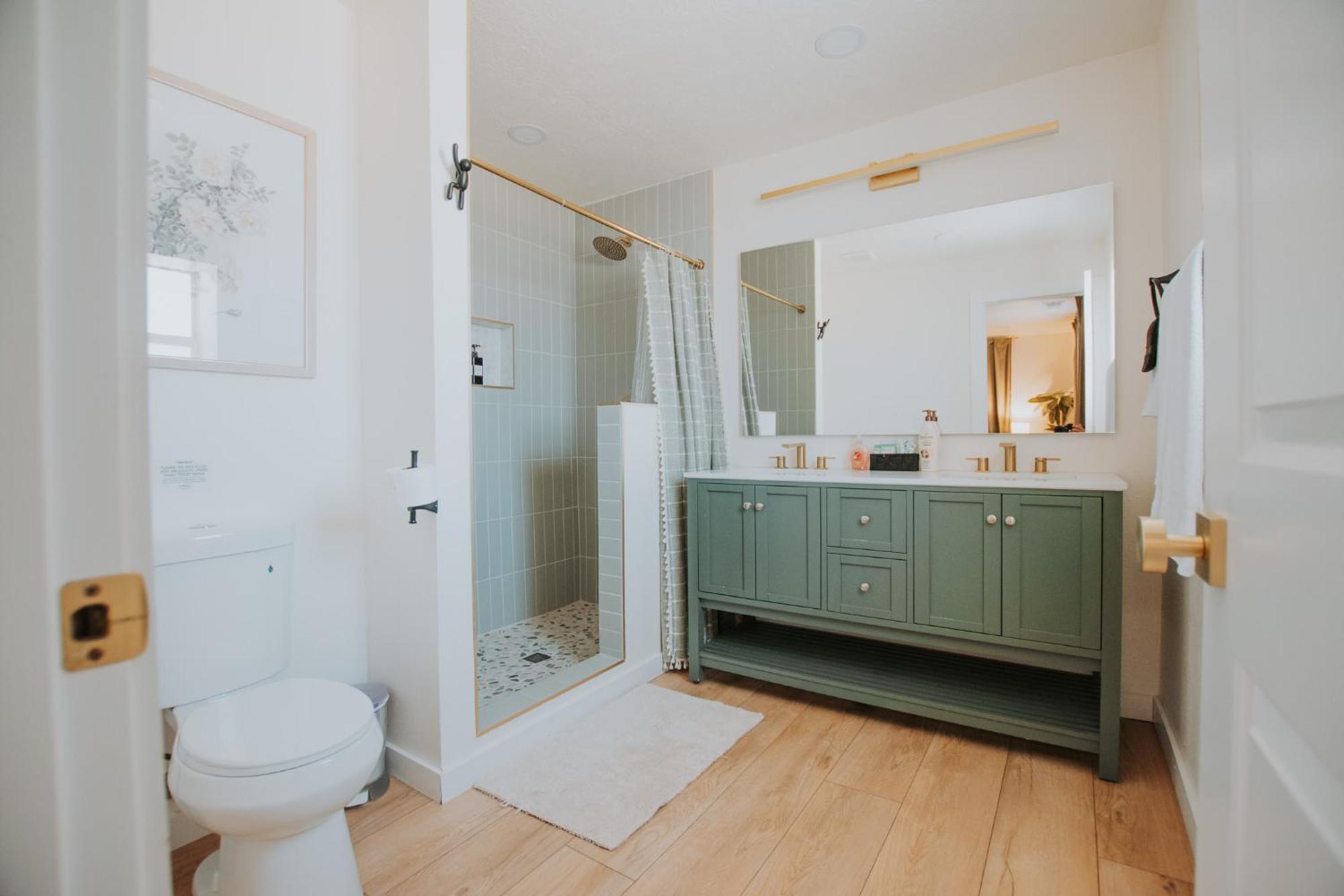Villa Bohemian Chic An Eclectic Escape-Hot Tub-Pet Friendly-No Pet Fees! Albuquerque Exterior foto