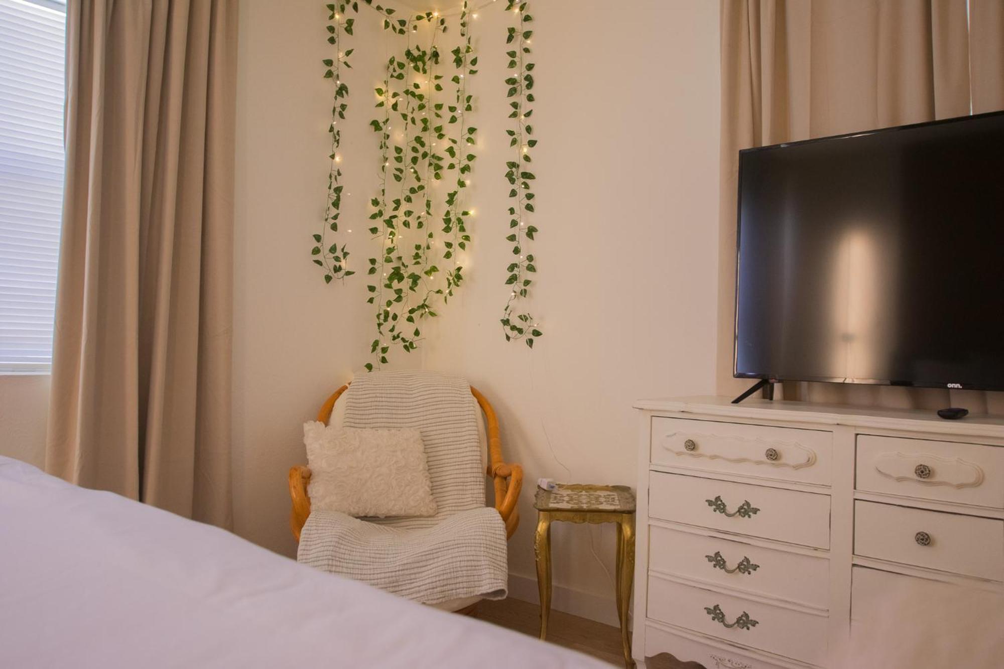Villa Bohemian Chic An Eclectic Escape-Hot Tub-Pet Friendly-No Pet Fees! Albuquerque Exterior foto