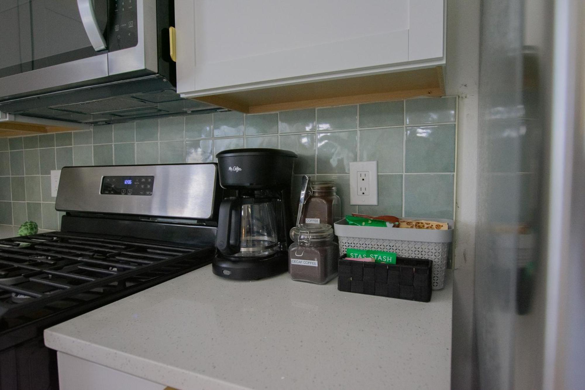 Villa Bohemian Chic An Eclectic Escape-Hot Tub-Pet Friendly-No Pet Fees! Albuquerque Exterior foto